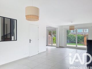  Maison � vendre 5 pi�ces 90 m�