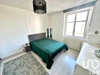  Maison  vendre 5 pices 100 m