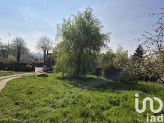  Terrain  vendre 515 m