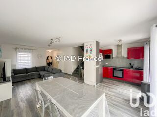  Maison � vendre 5 pi�ces 86 m�