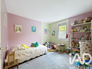  Maison � vendre 6 pi�ces 109 m�