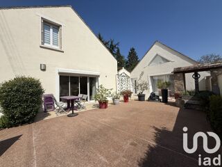  Maison  vendre 4 pices 111 m