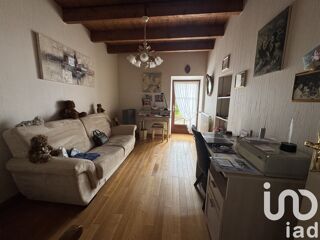  Maison � vendre 4 pi�ces 161 m�