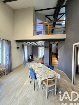  Appartement � vendre 5 pi�ces 114 m�