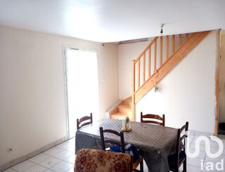  Maison  vendre 5 pices 94 m