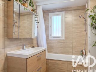  Maison  vendre 5 pices 98 m