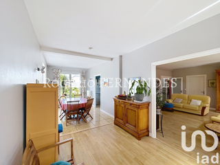  Maison � vendre 6 pi�ces 140 m�