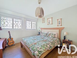  Appartement � vendre 5 pi�ces 120 m�