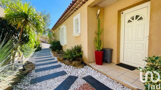  Maison  vendre 7 pices 191 m