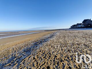  Immeuble � vendre 240 m�