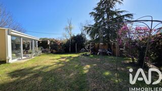  Villa � vendre 8 pi�ces 143 m�