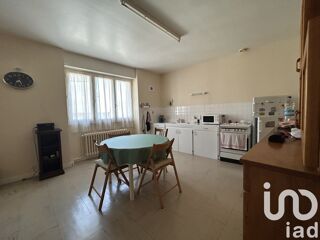  Maison  vendre 5 pices 100 m