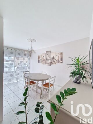  Maison  vendre 6 pices 139 m