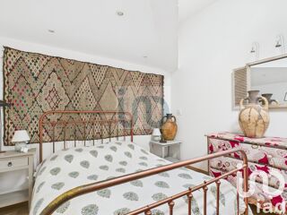  Maison � vendre 15 + pi�ces 400 m�