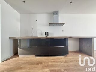  Maison � vendre 7 pi�ces 206 m�