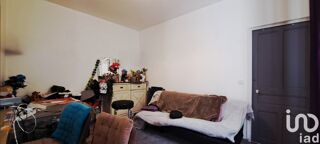  Appartement � vendre 2 pi�ces 36 m�