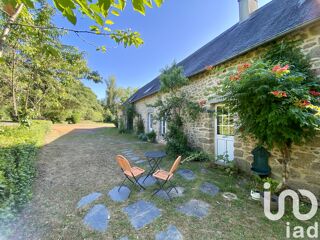  Maison  vendre 7 pices 174 m