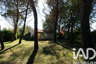  Maison � vendre 4 pi�ces 126 m�