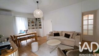  Maison � vendre 4 pi�ces 104 m�