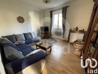  Maison � vendre 7 pi�ces 198 m�