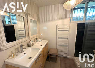  Maison  vendre 7 pices 173 m