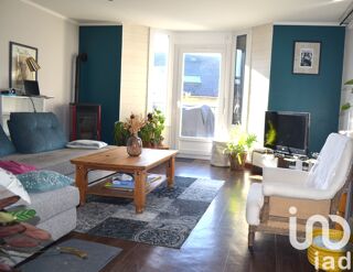  Maison � vendre 7 pi�ces 182 m�
