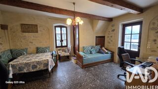  Maison � vendre 5 pi�ces 150 m�