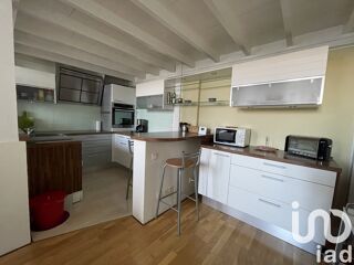  Appartement � vendre 3 pi�ces 99 m�