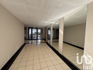  Appartement  vendre 3 pices 68 m