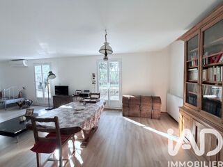  Maison � vendre 8 pi�ces 215 m�