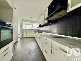  Appartement � vendre 4 pi�ces 96 m�