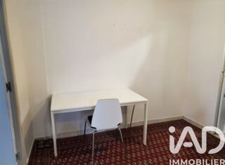  Immeuble � vendre 150 m�