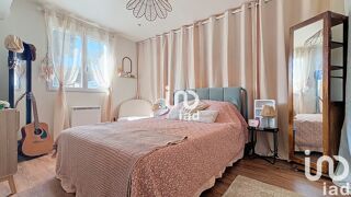  Maison � vendre 6 pi�ces 100 m�