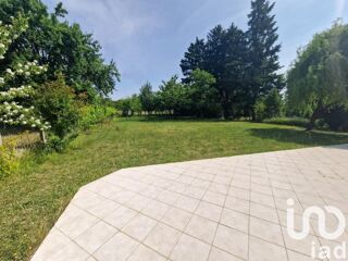  Maison � vendre 7 pi�ces 206 m�