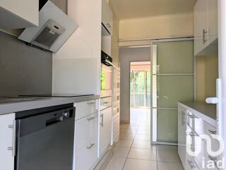  Appartement  vendre 4 pices 68 m