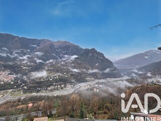  Appartement � vendre 2 pi�ces 36 m�