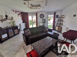  Maison � vendre 5 pi�ces 111 m�