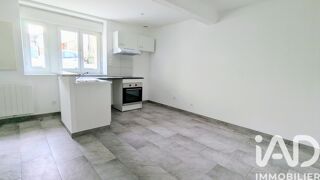  Maison � vendre 3 pi�ces 41 m�