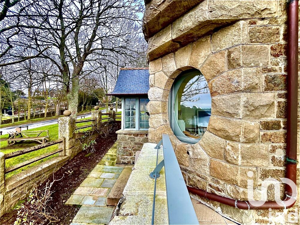  vendre  Maison Saint-Malo (35400)