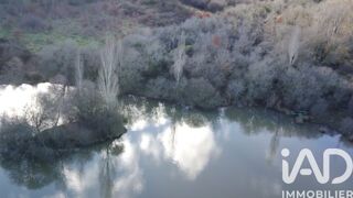  Terrain � vendre 96964 m�