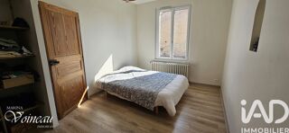  Maison � vendre 6 pi�ces 121 m�