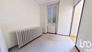  Appartement  vendre 4 pices 70 m
