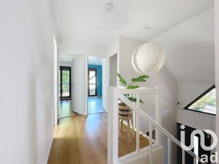  Maison � vendre 7 pi�ces 140 m�