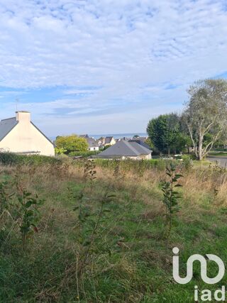  Terrain � vendre 943 m�