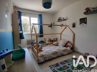  Maison � vendre 4 pi�ces 82 m�