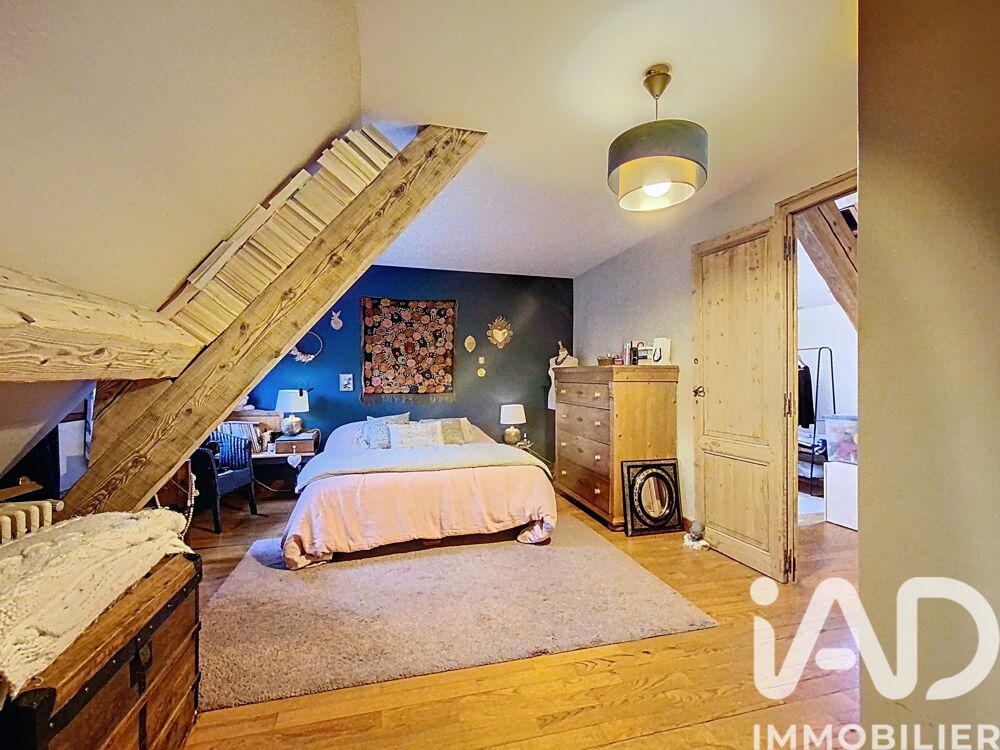 � vendre  Maison Saint-Joseph (42800)