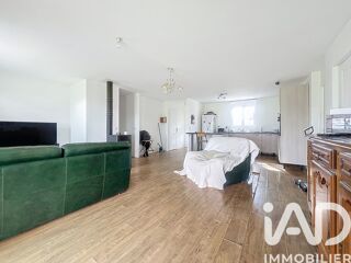  Maison � vendre 5 pi�ces 95 m�