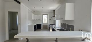  Maison  vendre 6 pices 205 m