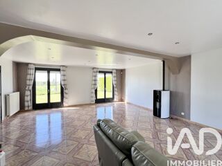  Maison � vendre 5 pi�ces 150 m�