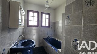  Maison � vendre 4 pi�ces 89 m�